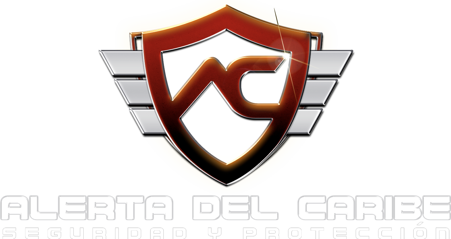 ALERTA DEL CARIBE